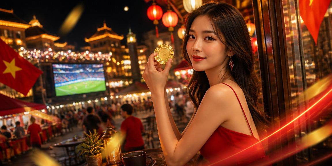sr72 Ưu đãi chào mừng thành viên mới