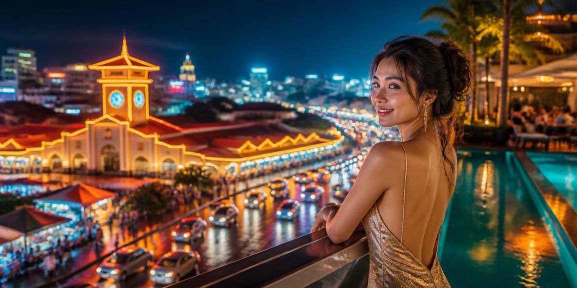 sr72 Thể thao