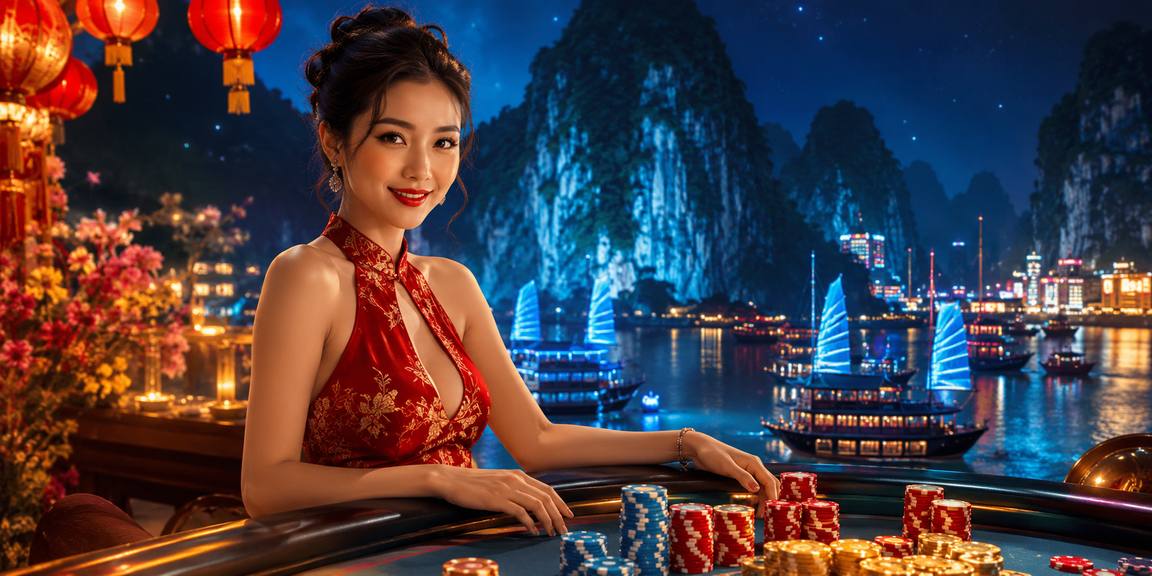 sr72 Vào tài khoản sr72, sảnh chờ bạn ngay