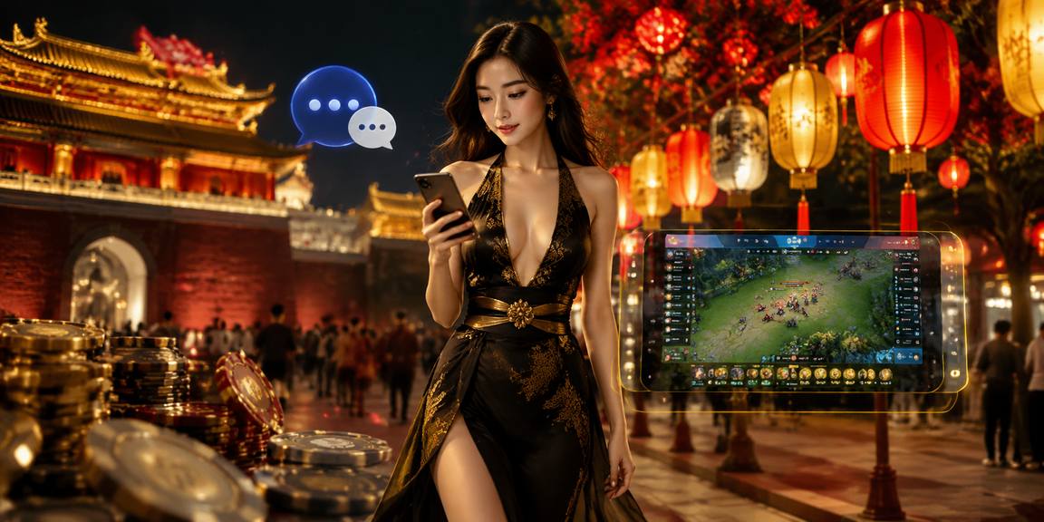 sr72 Live Sicbo Pro – xúc xắc thật, dealer thật, kết quả tức thì