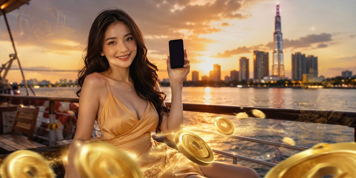 sr72 Live Sicbo Pro tại sr72 có gì khác biệt