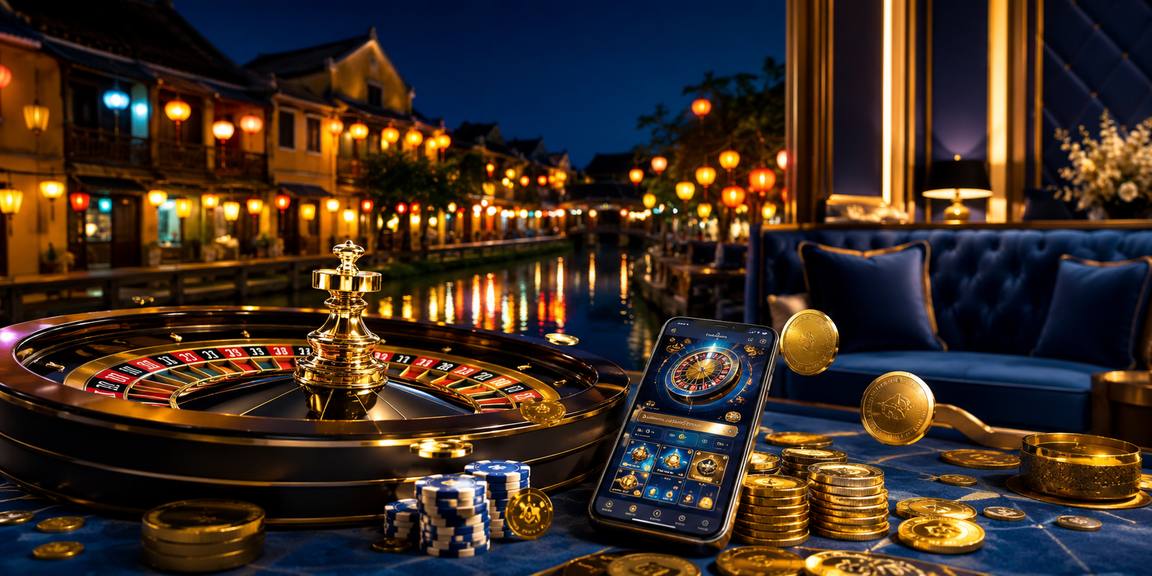 sr72 Phòng Slot Thanh Toán Qua Viettel Money