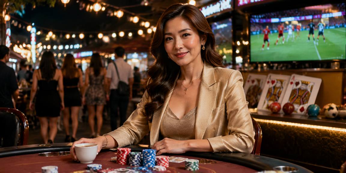 sr72 Viettel Money Slot