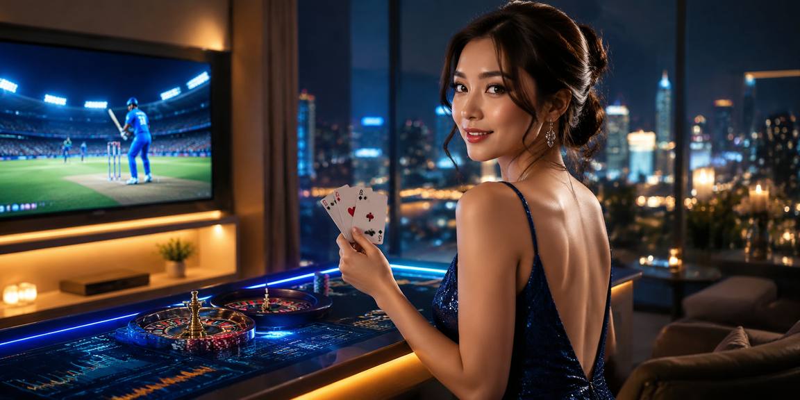 sr72 Nạp tiền qua ví điện tử